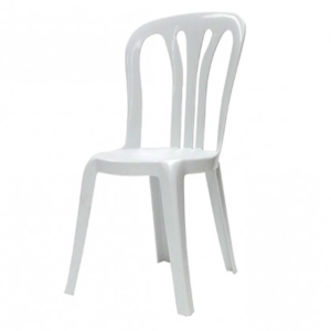 Furniture Hire - Bistro Chairs